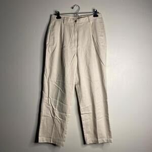 Y2k Vintage Liz Claiborne Petite Size 12S